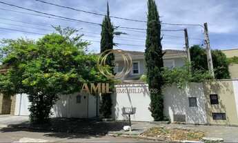 Imagem: RA AMIL Negócios Imobiliários, VENDE Casa