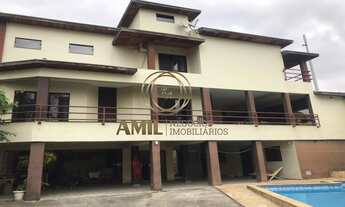 Imagem: Casa para Venda no Jardim das Nações