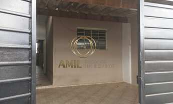 Imagem 3: Casa a venda no bairro Cruzeiro do Sul em sao jose dos campos