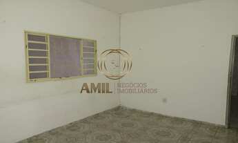 Imagem 7: Casa a venda no bairro Cruzeiro do Sul em sao jose dos campos