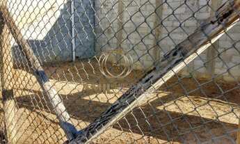 Imagem 3: RA Amil Vende Terreno , Lote , Padrão, 175 m² Plano, Villa Branca , Jacareí