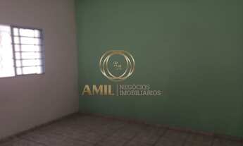 Imagem 6: Casa a venda no bairro Cruzeiro do Sul em sao jose dos campos