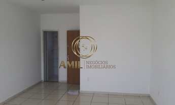 Imagem 3: Aluguel de Sala Comercial 30m², Bosque dos Eucaliptos - São José dos Campos