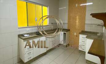 Imagem 7: Casa / Chácara Guizard / 03 dormitórios com 01 suíte / 300m²/ Taubaté