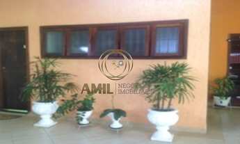 Imagem 4: Oportunidade casa venda centro Taubaté