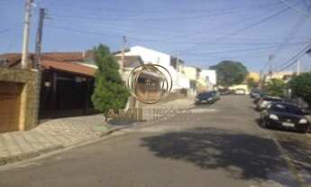 Imagem 2: Oportunidade casa venda centro Taubaté