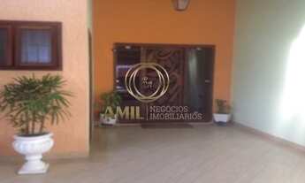 Imagem 5: Oportunidade casa venda centro Taubaté