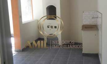 Imagem 5: Linda casa com localização privilegiada! Localizada no centro, próximo a tudo