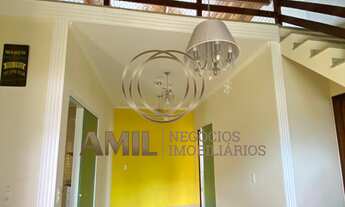 Imagem 4: Casa / Chácara Guizard / 03 dormitórios com 01 suíte / 300m²/ Taubaté