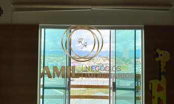 Imagem 1: Casa / Chácara Guizard / 03 dormitórios com 01 suíte / 300m²/ Taubaté