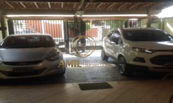 Imagem 3: Oportunidade casa venda centro Taubaté