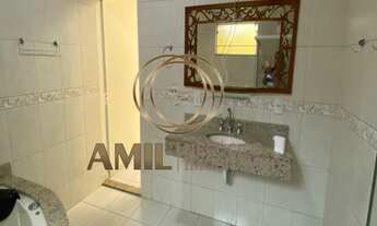 Imagem 3: Casa / Chácara Guizard / 03 dormitórios com 01 suíte / 300m²/ Taubaté