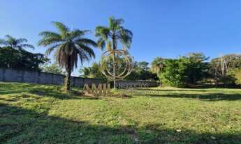 Imagem: Oportunidade!!! Terreno alto Padrão a Venda