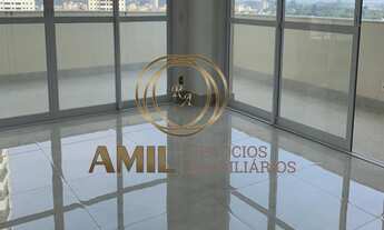 Imagem 2: Charmoso apartamento de 05 dormitórios em Taubaté