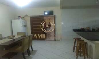 Imagem 4: Sobrado à venda na região Sudeste