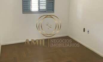 Imagem 5: Sobrado com 04 dormitórios no centro de Taubaté + ponto comercial por R$970.000,00