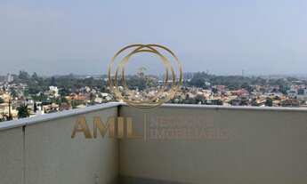 Imagem 3: Charmoso apartamento de 05 dormitórios em Taubaté