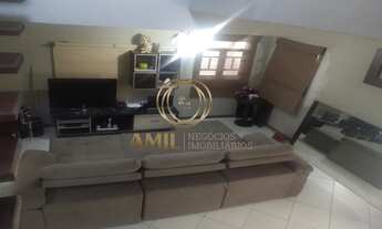 Imagem: Sobrado à venda na região Sudeste