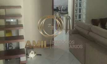 Imagem 3: Sobrado à venda na região Sudeste