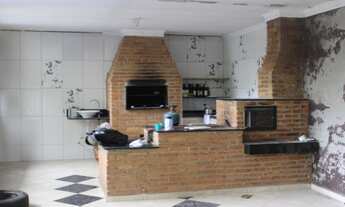 Imagem 3: Casa 4 dormitórios - Villa Branca