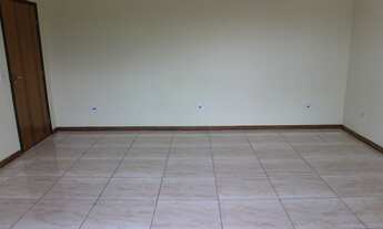 Imagem 6: Casa 4 dormitórios - Villa Branca