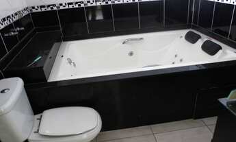 Imagem 7: Casa 4 dormitórios - Villa Branca