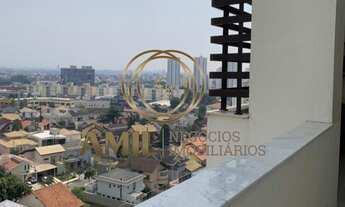 Imagem 4: Charmoso apartamento de 05 dormitórios em Taubaté