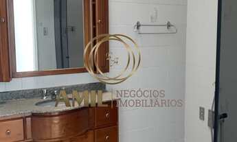 Imagem 7: Sobrado com 04 dormitórios no centro de Taubaté + ponto comercial por R$970.000,00