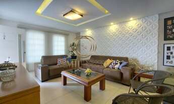 Imagem 2: Casa térrea com 03 dormitórios no Jardim das Nações em Taubaté