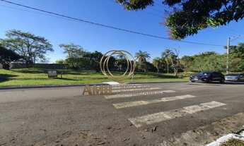 Imagem 7: Oportunidade!!! Terreno alto Padrão a Venda no Altos do Cataguá!
