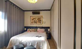 Imagem 4: Casa térrea com 03 dormitórios no Jardim das Nações em Taubaté