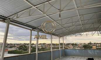 Imagem 6: Casa residencial para Locação