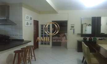 Imagem 2: Sobrado à venda na região Sudeste