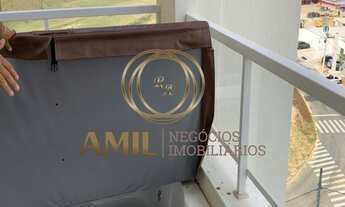 Imagem 5: Charmoso apartamento de 05 dormitórios em Taubaté