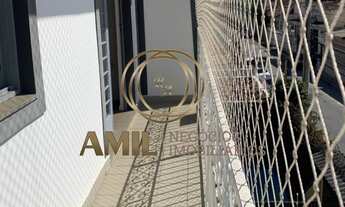 Imagem 3: Sobrado com 04 dormitórios no centro de Taubaté + ponto comercial por R$970.000,00