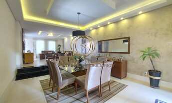 Imagem: Casa térrea com 03 dormitórios no Jardim