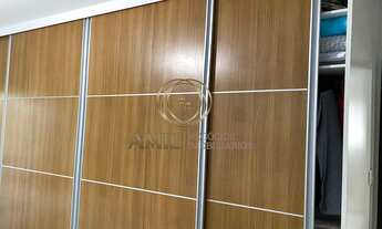 Imagem 3: Casa residencial para Locação