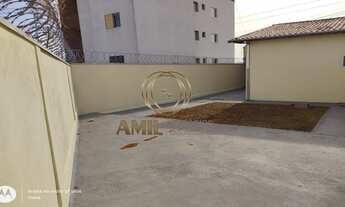 Imagem 3: Casa a Venda no Morada dos Nobres em Taubaté com 67mª Excelente casa com 3 dormitórios