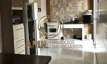 Imagem: Excelente oportunidade de morar no Jardim