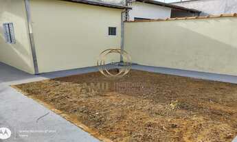 Imagem 6: Casa a Venda no Morada dos Nobres em Taubaté com 67mª Excelente casa com 3 dormitórios