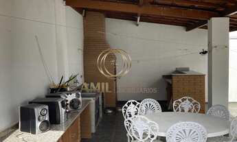 Imagem 6: Residencial São Charbel - Em localização privilegiada, cercado por comércios e variedades