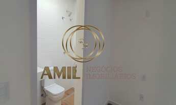 Imagem 5: Charmoso Sobrado com 04 dormitórios no Condomínio Conde em Tremembé Imóvel com projeto mod