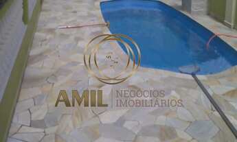 Imagem: Oportunidade Casa com 03 dormitórios com