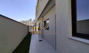 Imagem 5: Casa / Condomínio ALPHAVILLE II / Bairro Urbanova / 05 dormitórios / 04 suítes / 374 m² á