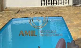 Imagem 3: Residencial São Charbel - Em localização privilegiada, cercado por comércios e variedades