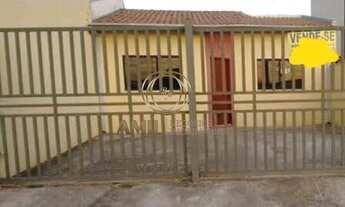 Imagem 2: Casa a Venda no Morada dos Nobres em Taubaté com 67mª Excelente casa com 3 dormitórios