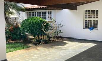 Imagem 5: Residencial São Charbel - Em localização privilegiada, cercado por comércios e variedades