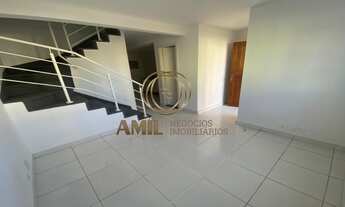 Imagem: Casa em Condomínio à Venda em Monte Castelo