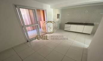 Imagem 4: Casa em Condomínio à Venda em Monte Castelo, São José dos Campos-SP 2 Quartos, 2 Banheiro