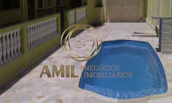 Imagem 7: Oportunidade Casa com 03 dormitórios com 450m² no centro de Tremembé Imóvel novo, possui 0